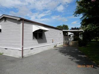 12505 Whitesville Road