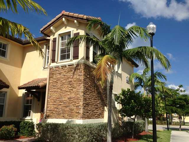 9209 Sw 227th St Unit 6