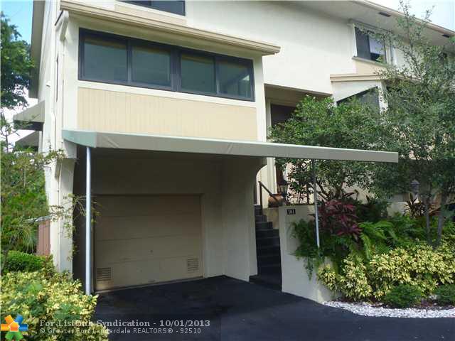 3217 Ne 13th St Apt 101