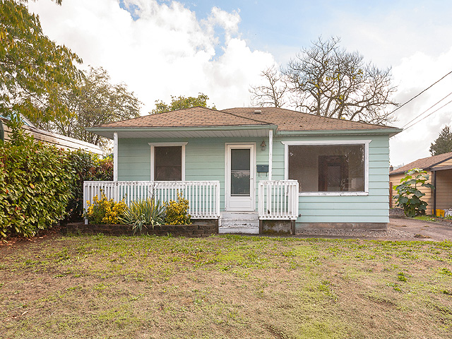7434 SE 86th Avenue