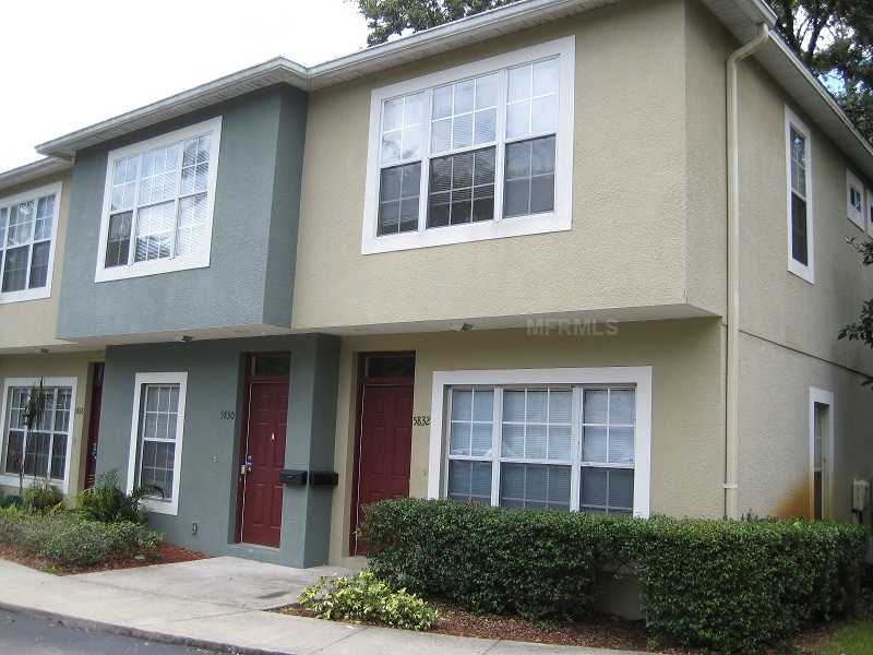 5832 Nature Terrace Cv