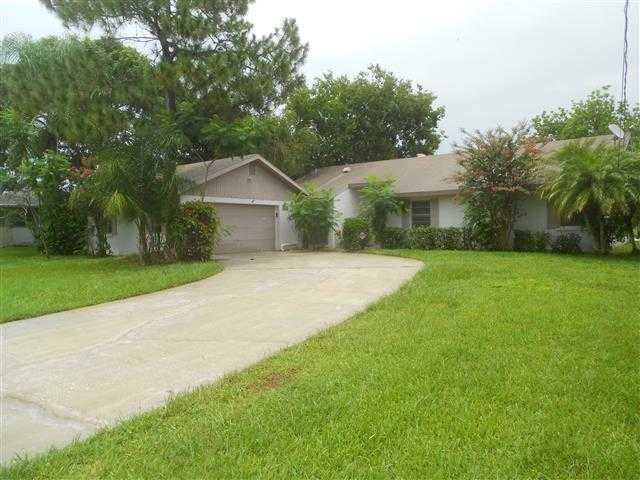 1859 W Leewynn Dr