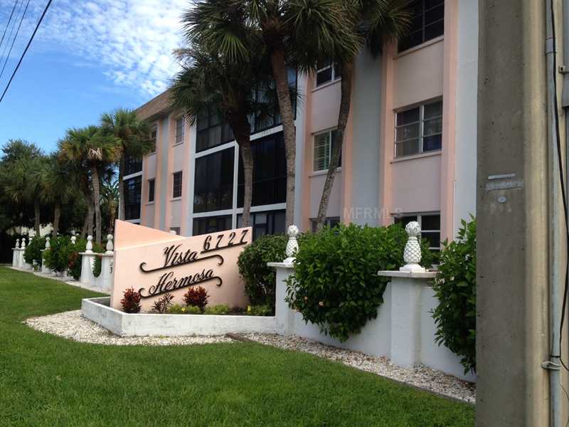 116 Vista Hermosa Cir Apt 101c