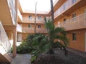 6155 Nw 186th St Apt B6209