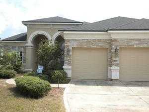 6558 White Blossom Cir