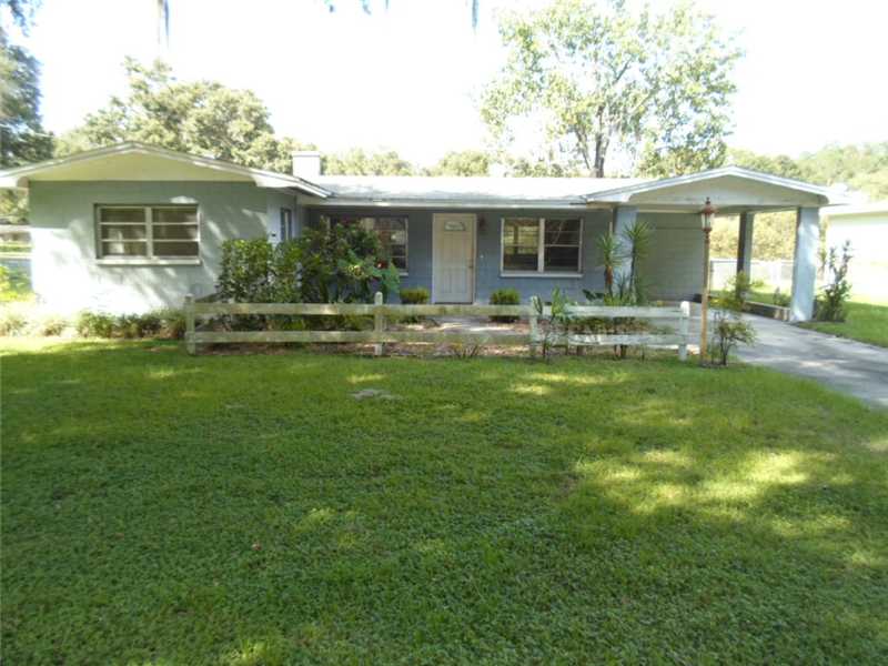 2514 Stoer Island Dr