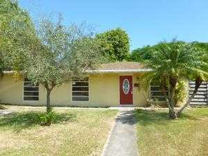 10000 Sw 198th St