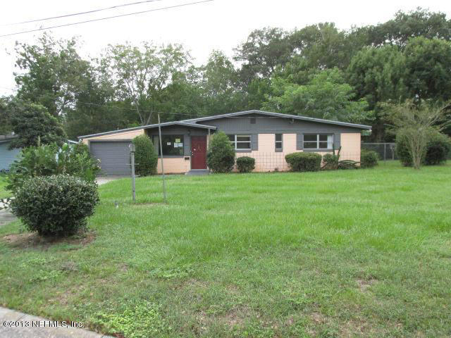 6842 Tango Ln S