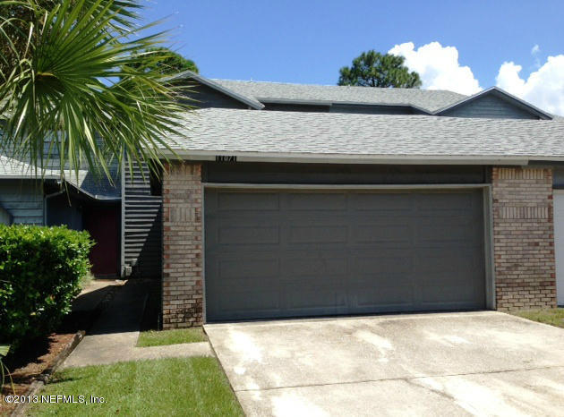 11071 Peppermill Ln