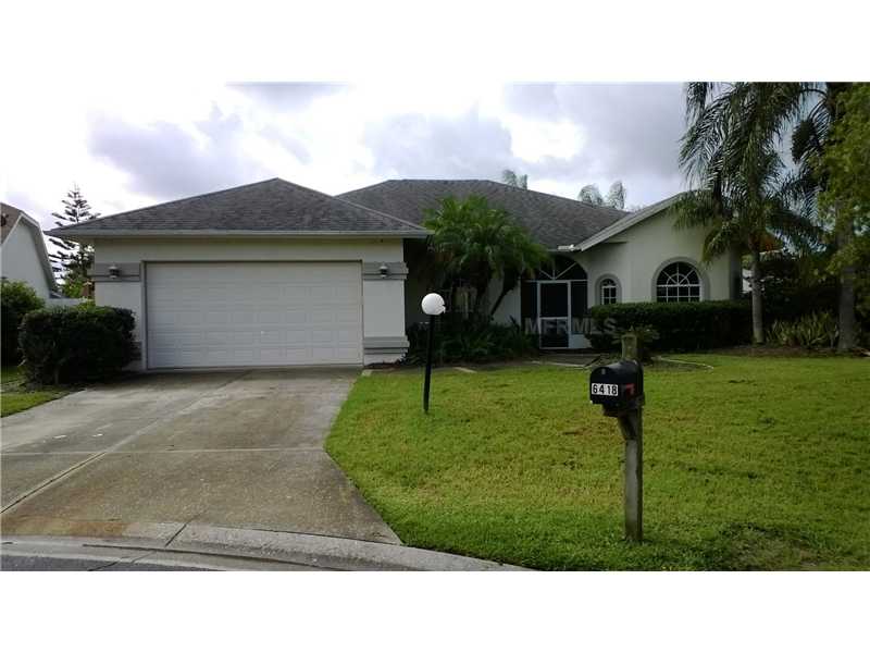 6418 Alesheba Ln