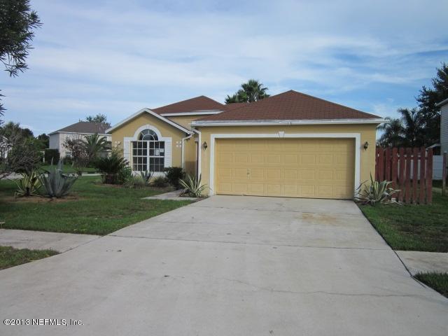 11214 Illford Dr