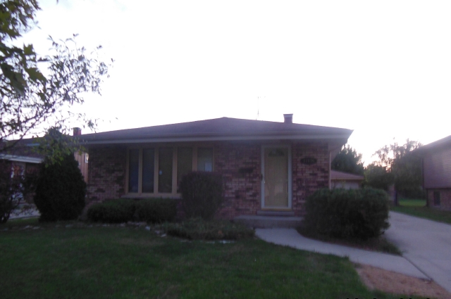 17130 Bernadine St