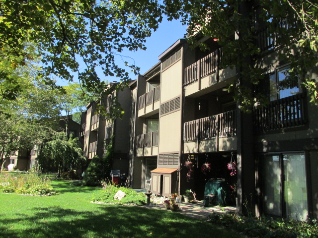 1635 Cliffs Landing Unit 47