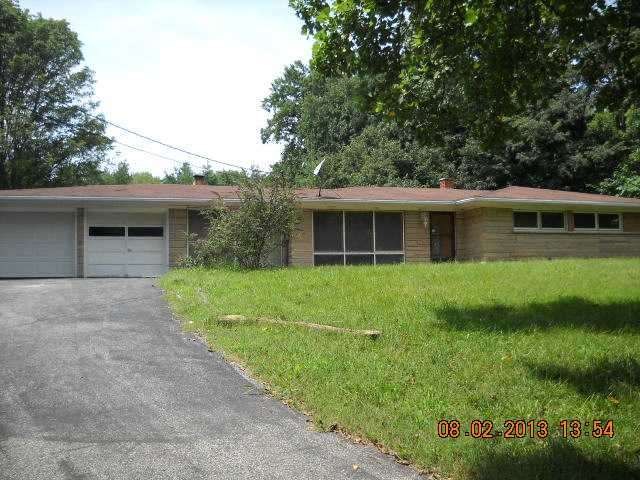 9100 Hillview Dr