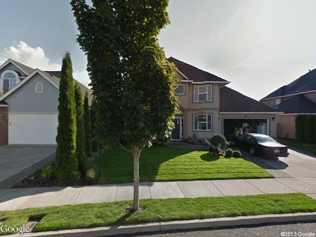 Ne 24Th St