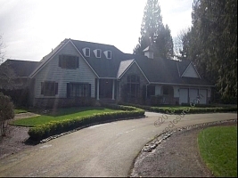 Rivercrest