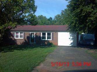 5107 Westgate Dr