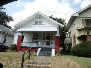 868 Bellemeade Ave