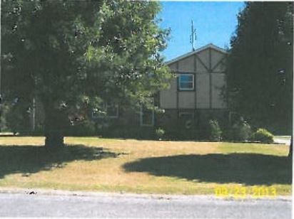 122 Orchard Valley Rd