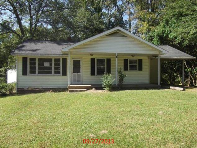 112 Freeman Rd