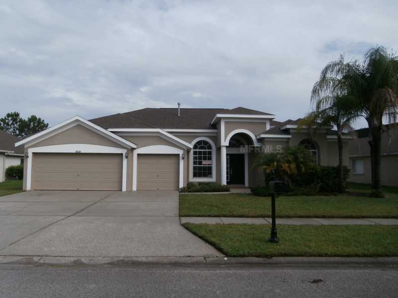 10231 Meadow Crossing Dr