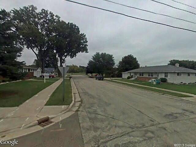Clovis