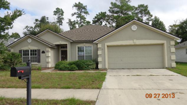 12402 Hagan Creek