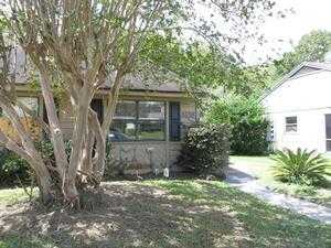 8138 Village Gate Ct