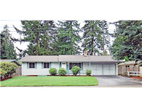 14221 105th Ave NE