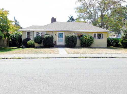 247 10th Ave W