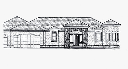 2348 W 49th Ave