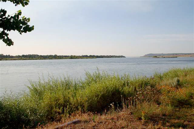 NKA Koler Road
