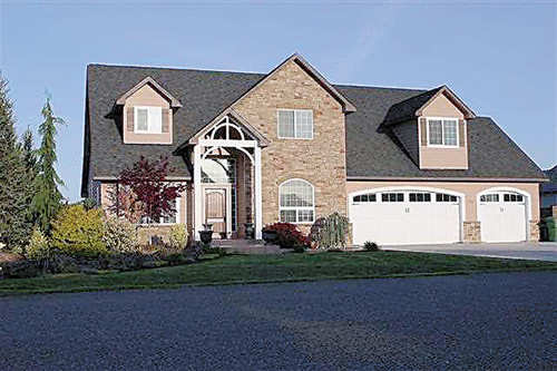 1010 Christopher