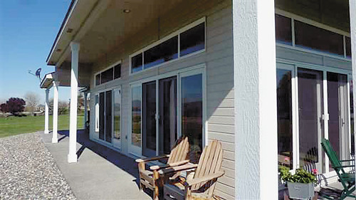 1116 Road 76