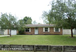 7587 Pheasant Run Dr