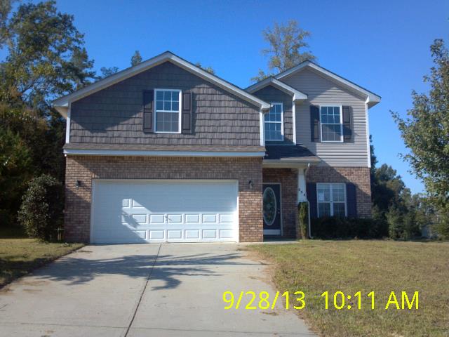 854 Estuary Ct