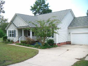 1407 George Dunn Rd