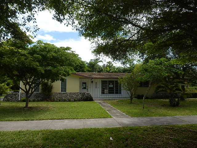 8000 Sw144 St