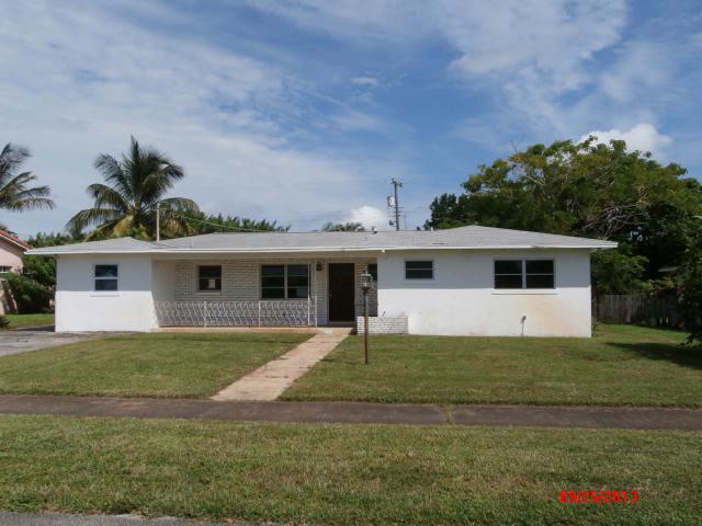 631 Date Palm Dr