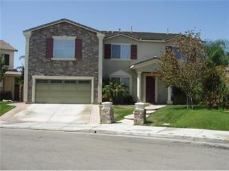 11992 Silver Loop