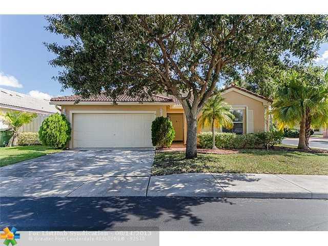 16592 Nw 9th Ct