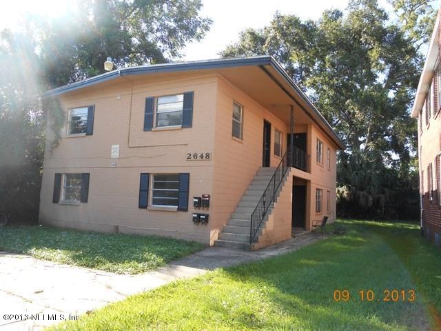 2648 Dellwood Ave