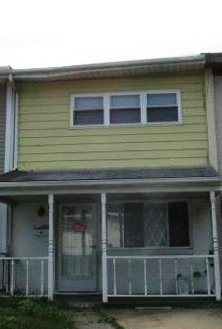 56 Thorn Ln
