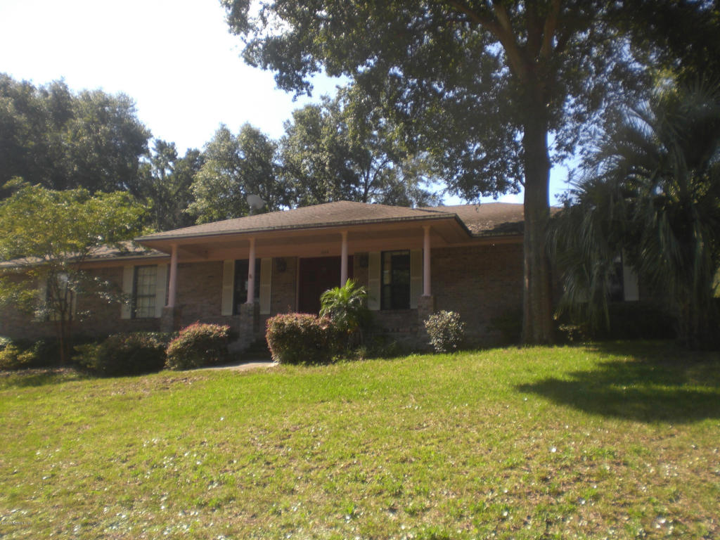 6370 Ferber Rd