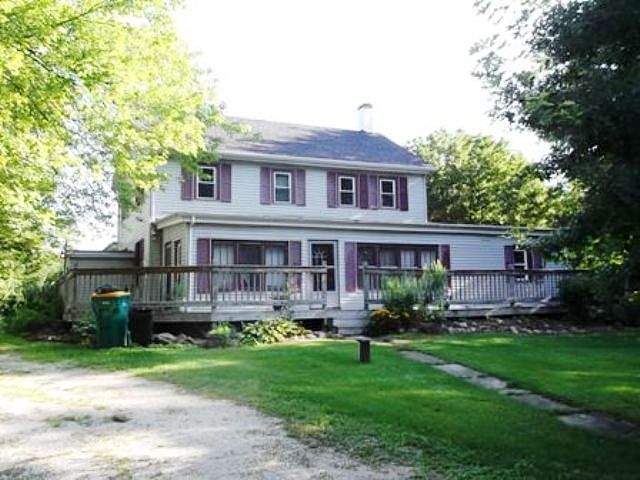 Bonniwell