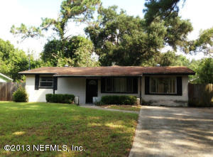 2831 Carleon Rd