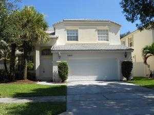 15857 Nw 11th St
