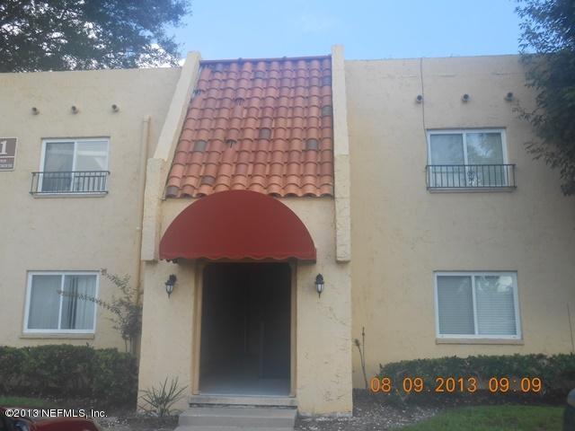 3919 Bell Tower Dr Unit 2