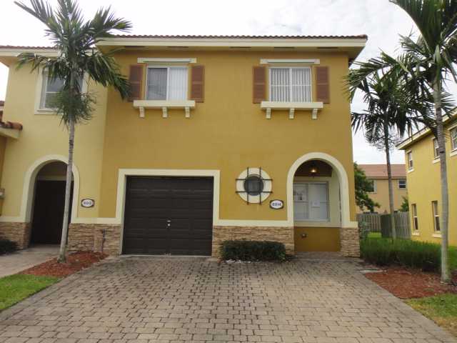8914 Sw 223rd Ter