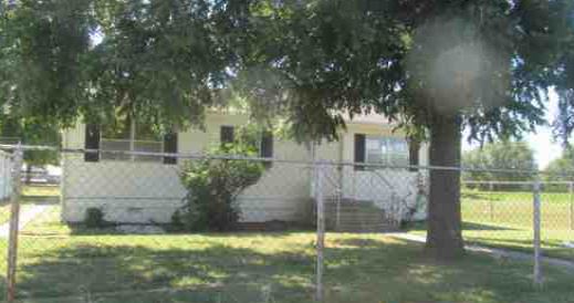 3626 SW 11th Street